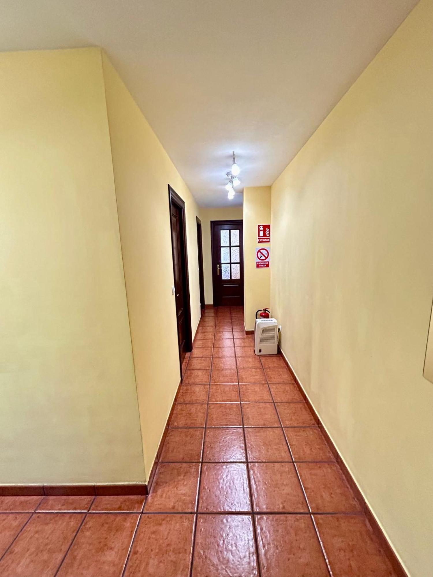 Apartament Altair Cudillero Zewnętrze zdjęcie