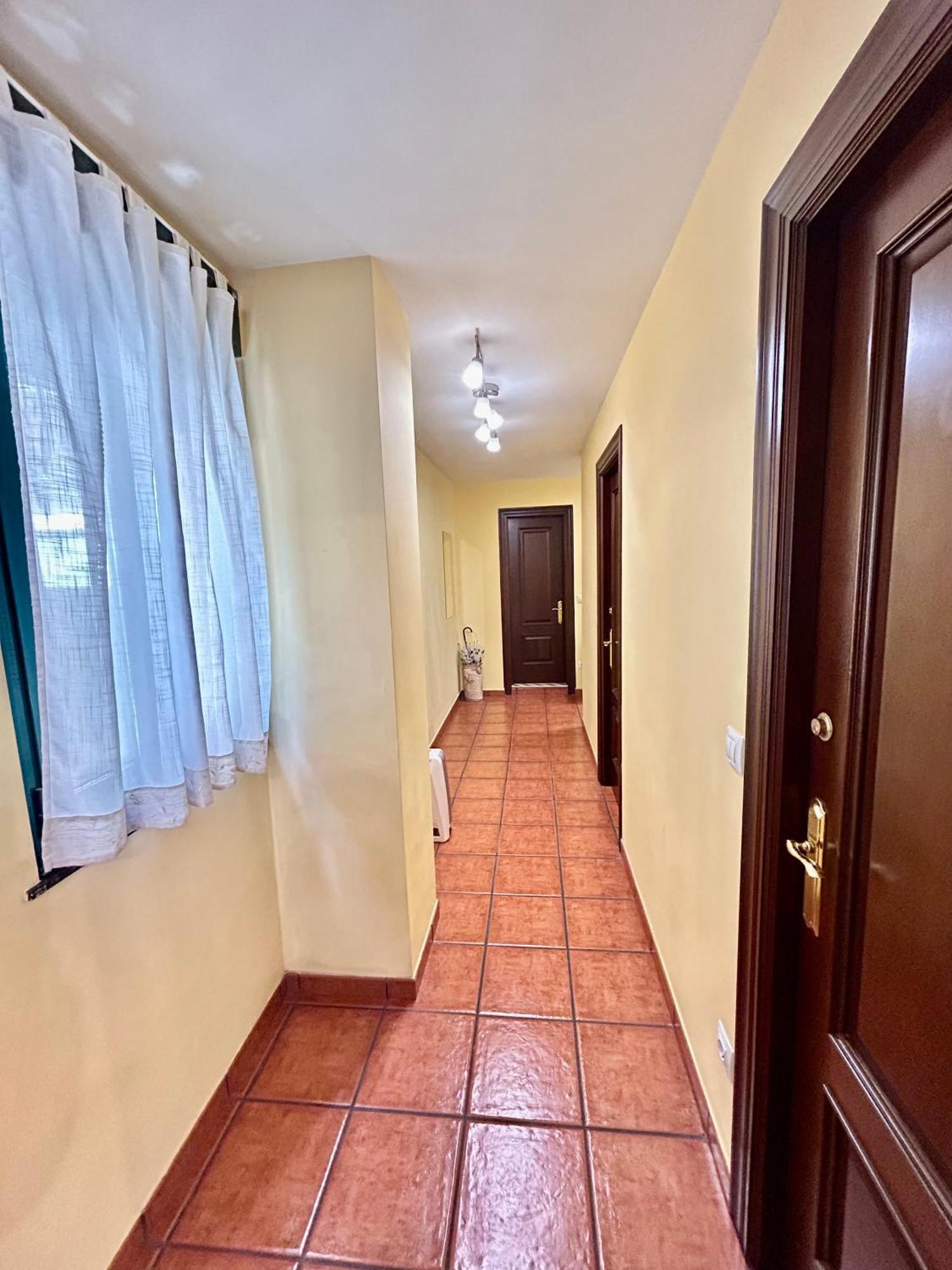 Apartament Altair Cudillero Zewnętrze zdjęcie